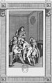 Nerciat - Le Diable au corps, 1803, T3-p.60.jpg