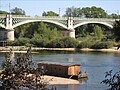 Nevers railway viaduct 02.JPG