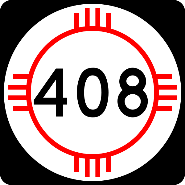 File:New Mexico 408.svg