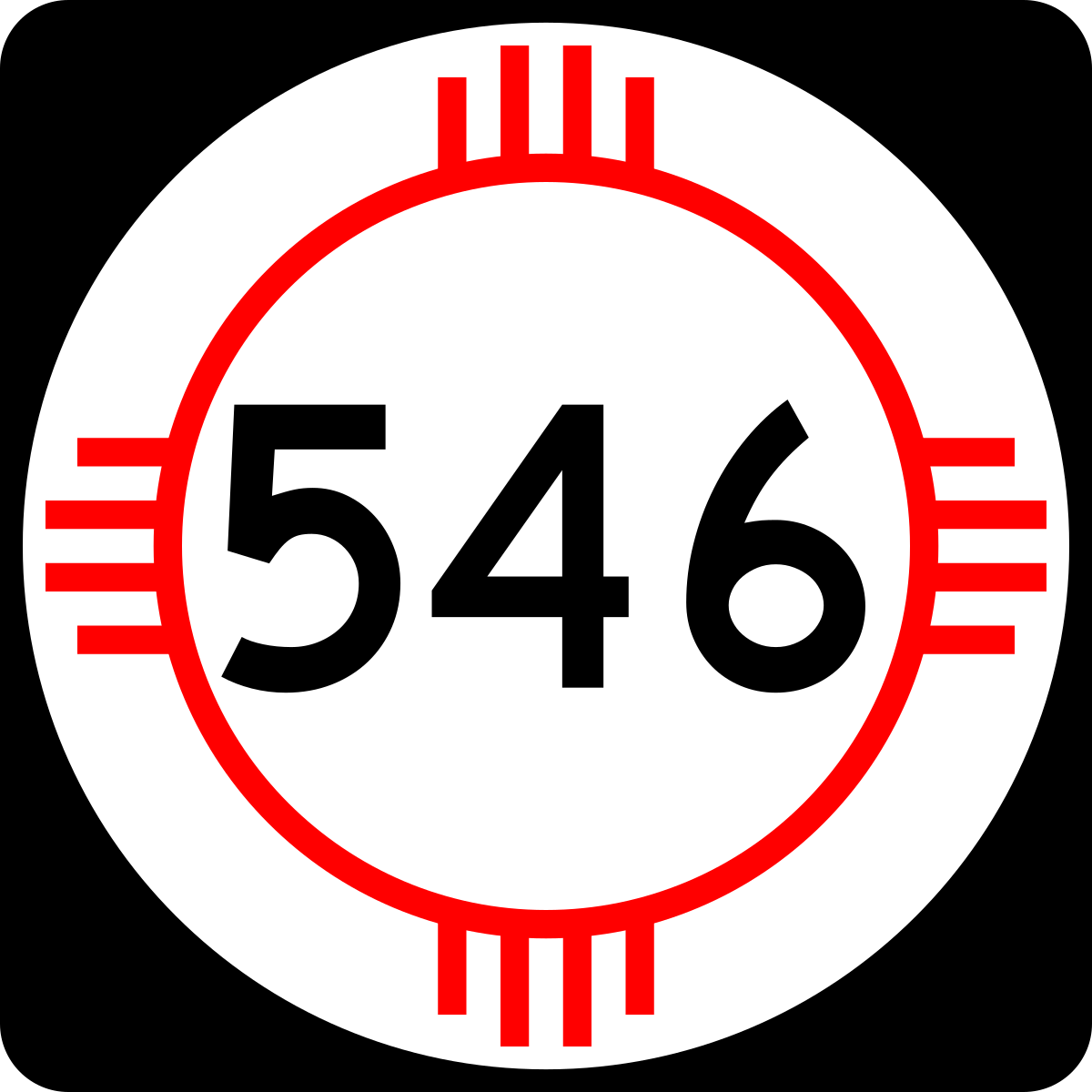 File New Mexico 546 Svg Wikipedia