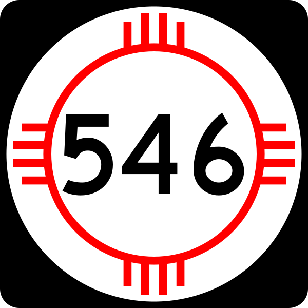 Fichier:New Mexico 546.svg