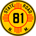 File:New Mexico 81 1932.svg