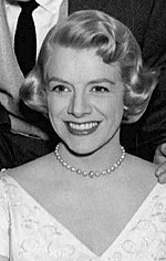 Miniatura per Rosemary Clooney