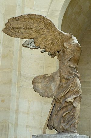 Nike of Samothrake Louvre Ma2369 n3.jpg