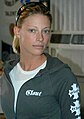 Niki Clover at World Modelling 20050216 1.jpg
