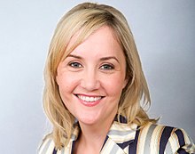 Nikki Kaye NZgovt.jpg