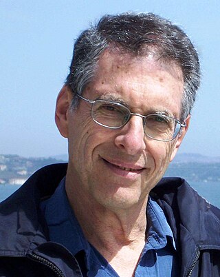 <span class="mw-page-title-main">Abraham Nitzan</span> Israeli chemist (born 1944)