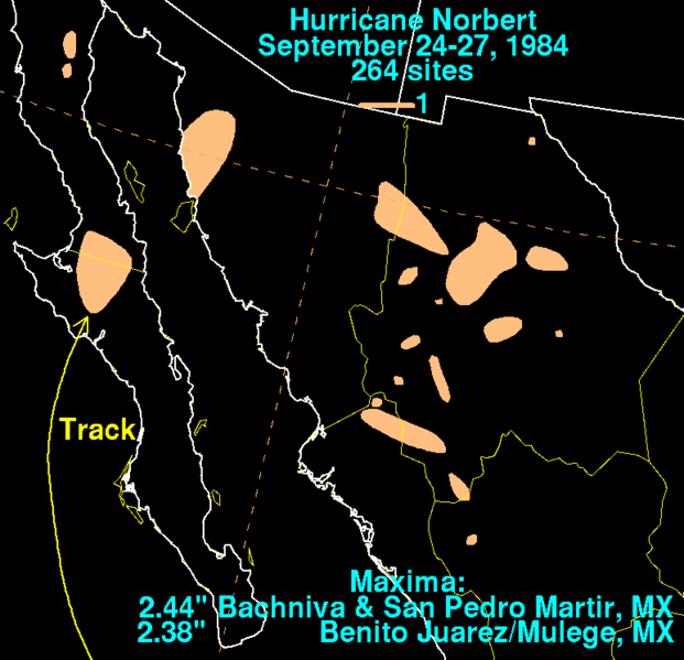 File:Norbert 1984 rainfall.gif