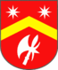 Wappen von Norddeich