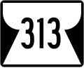 File:Northern Mariana Islands 313.svg