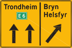 Norwegian-road-sign-717.svg