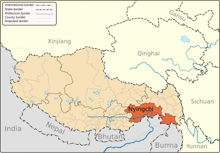 Tập_tin:Nyingchi_Prefecture_map.svg