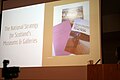 OER16 - The Open Educational Resources Conference at Edinburgh University - 31.jpg