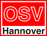 OSV Hannover.png