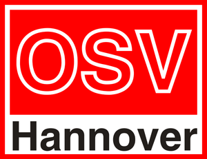 OSV Hannover - Image: OSV Hannover