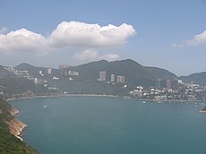 Ocean Park 86, Hong Kong, Mar 06.JPG