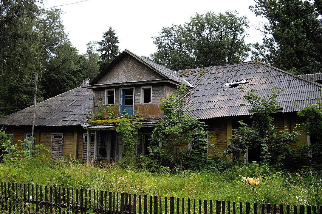 Сиверский ленинградская область купить