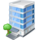 Office building icon.png