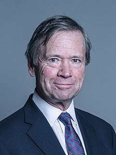 <span class="mw-page-title-main">Jeffrey Evans, 4th Baron Mountevans</span> British hereditary peer and politician