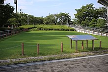 Oguruwa Kaizuka 20160815.jpg