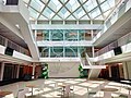 Ohio University Heritage Atrium.jpg