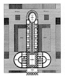 Oikema - Projet de maison de plaisir - Plan.jpg