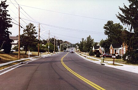 OldHarford Lakewoodb