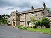 Old Well Hall, Downham - geograph.org.uk - 908325.jpg