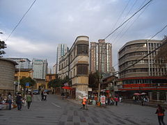 Kunming