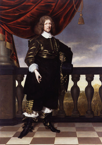 File:Oliver St John by Pieter Nason.jpg