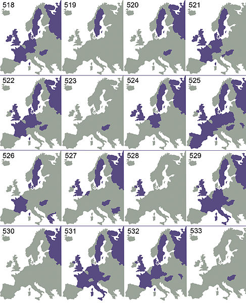 File:Omphale spp. distribution in Europe - ZooKeys-232-001-g074.jpeg
