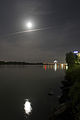 On the Danube (8372731324).jpg