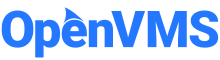 Logokuva