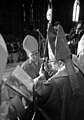 Ordination épiscopale de Mgr Roger Heckel par Mgr Léon-Arthur Elchinger juin 1980.jpg