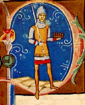 Orseolo peter of hungary.jpg