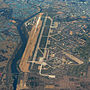 烏山空軍基地のサムネイル