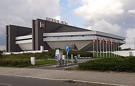 Ostrava, Ostravar Aréna (cropped).jpg