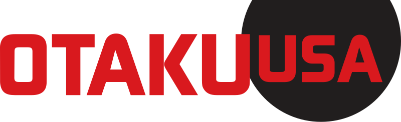 File:Otaku USA logo.svg