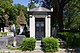 Père-Lachaise - alue 32 - Pédra-Saint Didier 02.jpg