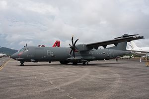 Base Aerea Di Sigonella: Storia, Composizione base dellAeronautica Militare italiana, Composizione NAS dellU.S. Navy