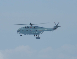 PLANAF Changhe Z-18J AEW.png