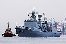 PLANE Shenyang (DDG-115) 20150825 5.JPG