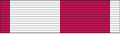 POL Odznaka hon Zasluzony dla repatriacji BAR.svg