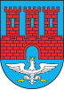 POL Warta COA.svg