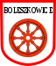 POL gmina Boleszkowice COA.svg