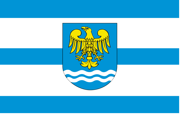 File:POL gmina Godów flag.svg