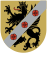 POL powiat wejherowski COA.svg