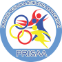 Thumbnail for Private Schools Athletic Association (Philippines)