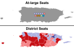 Thumbnail for 2020 Puerto Rico House of Representatives election