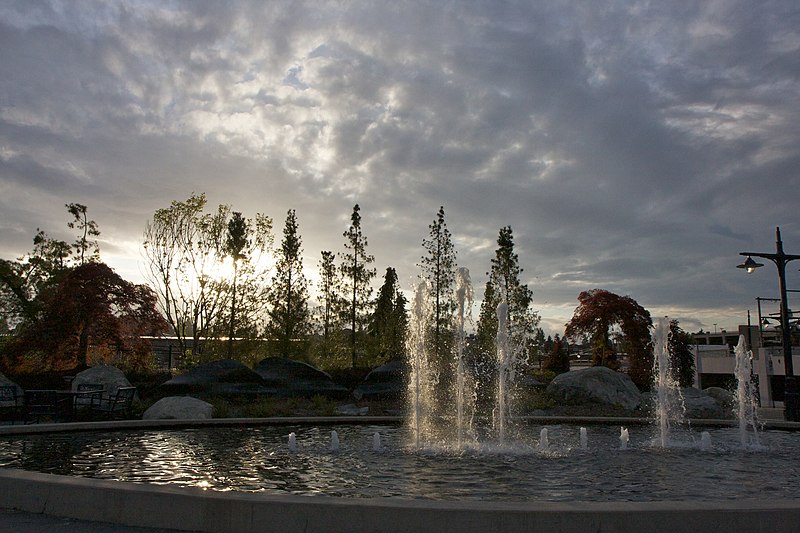 File:PSNS Memorial Park - panoramio.jpg